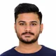 Vikram Singh